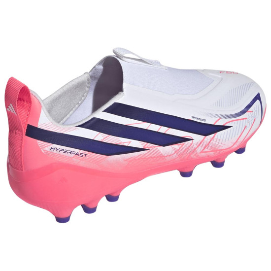 Adidas F50 Hyperfast League AG